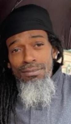 Donald B. Childs death by force case in Washington, DC