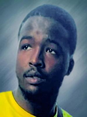Malik Haggans death by force case in Washington, DC