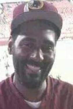 Robert Lavender death by force case in Washington, DC