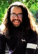 Dzhoy Zucker death by force case in Washington, DC