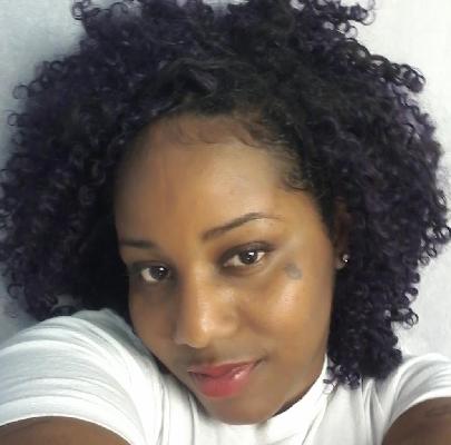 Pamela Taylor death by force case profile photo