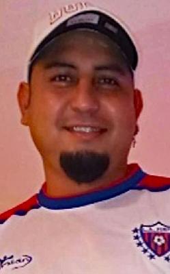 Rafael Adolfo Gomez death by force case in Washington, DC