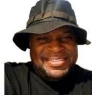 Elias Key death by force case in Washington, DC