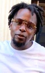 Nathaniel Holmes death by force case profile photo