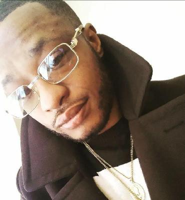 Langston Sharps death by force case in Washington, DC
