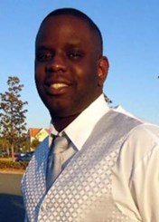 Angelo Andrews death by force case in Jacksonville, FL