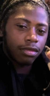 Nijae Boddie death by force case in Washington, DC