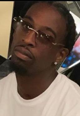 Atorrin Tyndle death by force case in Washington, DC