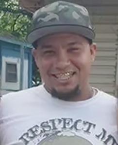 Juan Morales death by force case in Jacksonville, FL