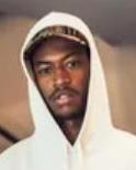Maurice Robinson death by force case in Washington, DC