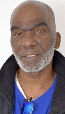 Lasanta McGill death by force case in Washington, DC