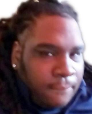 Richard Hendrix death by force case in Washington, DC