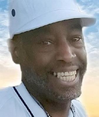 Kevin Lewis death by force case profile photo