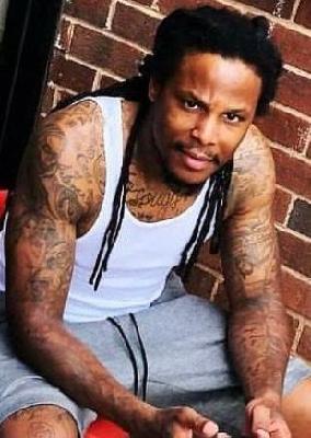Davon Walker death by force case in Washington, DC