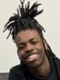 Brendan Ofori death by force case profile photo