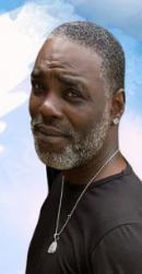 Antwoin Wilson death by force case in Washington, DC