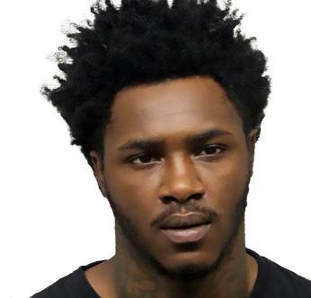 Adrian Burgess death by force case in Washington, DC