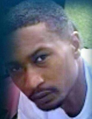 Little Walter Price death by force case profile photo