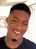 Malik Leek Lyons death by force case in Washington, DC