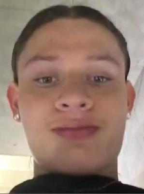 Jefferson Perez death by force case in Washington, DC