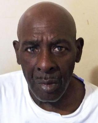 Christopher Callahan death by force case in Washington, DC
