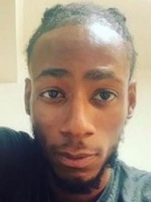 DeVonte’ Maxwell death by force case profile photo