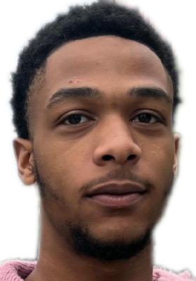 Carlos Latney death by force case in Washington, DC
