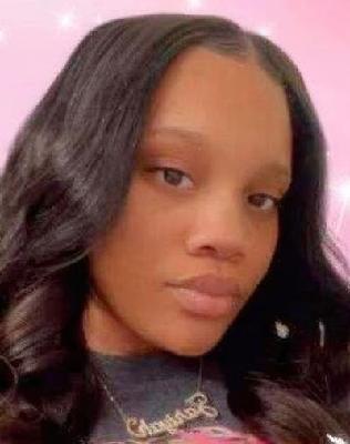 Kaijah McCoy death by force case profile photo