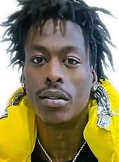 Deandre Wheeler death by force case profile photo