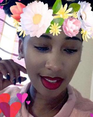 Latanya Campbell death by force case profile photo