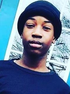 Mylaki Young death by force case in Washington, DC