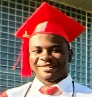 Andre Wallace Jr. death by force case in Washington, DC