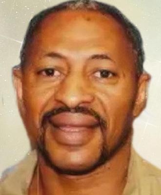 Wendell Davis death by force case in Washington, DC