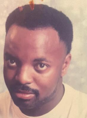 Michael Evans death by force case in Washington, DC