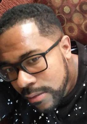 Orlando Galloway death by force case in Washington, DC