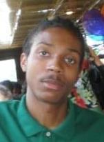 De Holmes death by force case profile photo