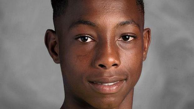 Edward Harris death by force case in Tampa, FL