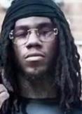 Stephon Carroll death by force case profile photo