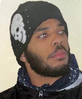 Kristian Stewart death by force case in Washington, DC