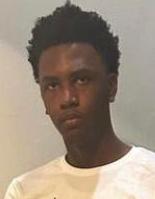 Jalen Dyer death by force case profile photo