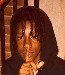 Traevon Green death by force case in Washington, DC