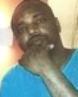 Donte Tiller death by force case profile photo
