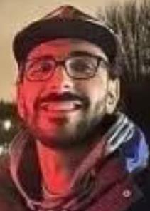 Hamza Jamil Zaki Abo death by force case in Washington, DC