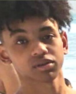 Abdul Fuller death by force case in Washington, DC