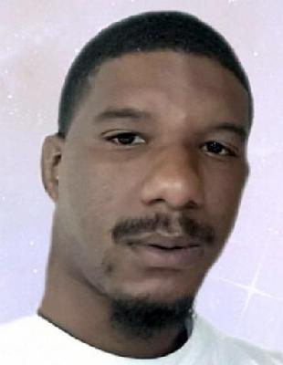 Marvin Johnson Jr. death by force case in Washington, DC