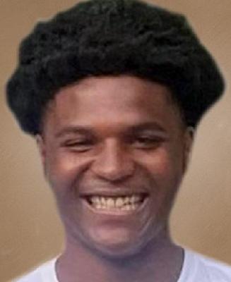 Rasheed Byles death by force case in Washington, DC