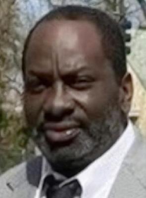 David Roscoe Wright death by force case in Washington, DC