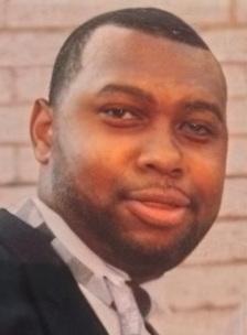 Nathaniel Alphonso Howard Sr. death by force case in Washington, DC