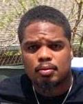Wayne Sheppard death by force case in Washington, DC