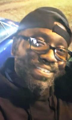 Antonio Woodson death by force case in Washington, DC